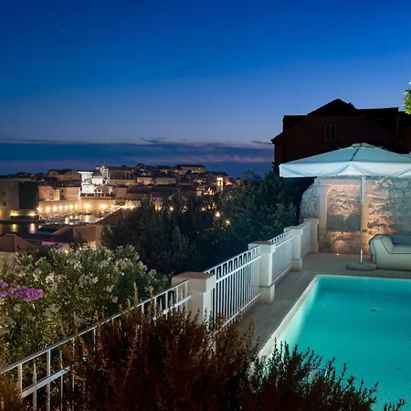 Beba - Luxury Boutique In The Centre *