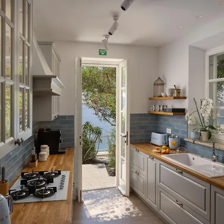 Beba - Luxury Boutique In The Centre *