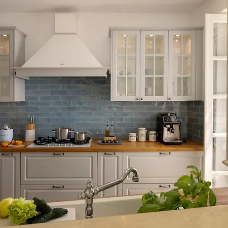 Beba - Luxury Boutique In The Centre * ドゥブロブニク