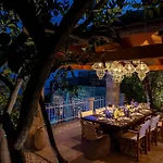 Villa Beba - Luxury Boutique In The Centre *