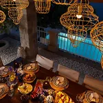 Villa Beba - Luxury Boutique In The Centre