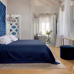 Beba - Luxury Boutique In The Centre Ragusa