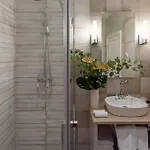 Beba - Luxury Boutique In The Centre * Ragusa