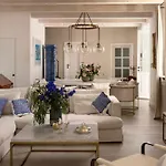 Villa Beba - Luxury Boutique In The Centre Ragusa
