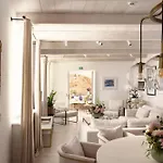 Beba - Luxury Boutique In The Centre Ragusa