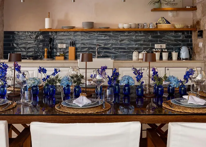 Villa Beba - Luxury Boutique In The Centre Dubrovnik