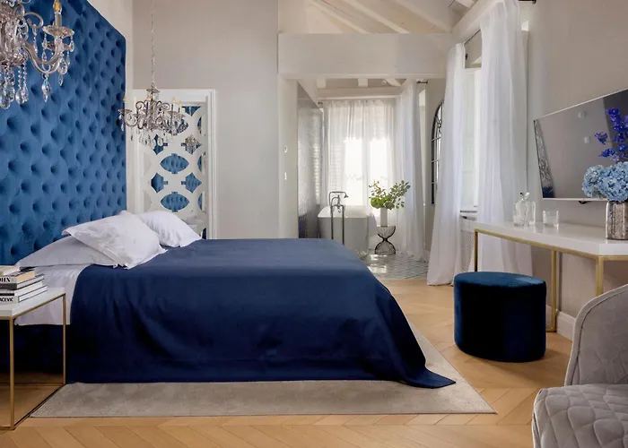 Beba - Luxury Boutique In The Centre Dubrovnik