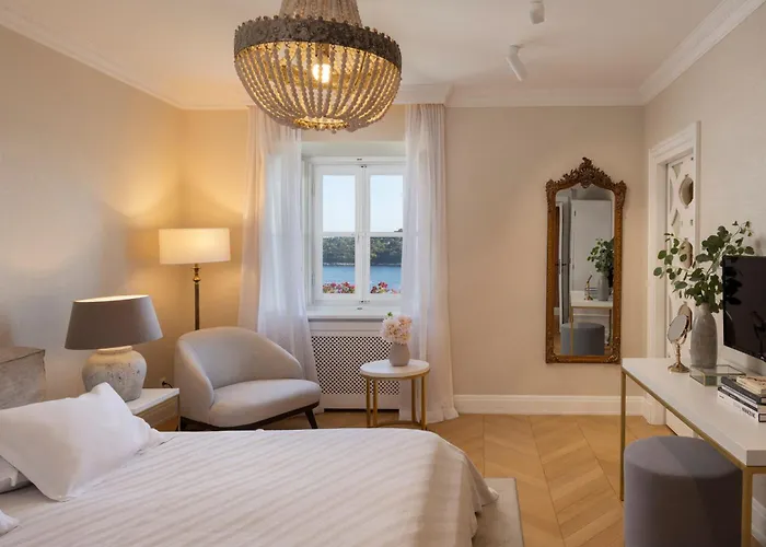 Villa Beba - Luxury Boutique In The Centre Dubrovnik
