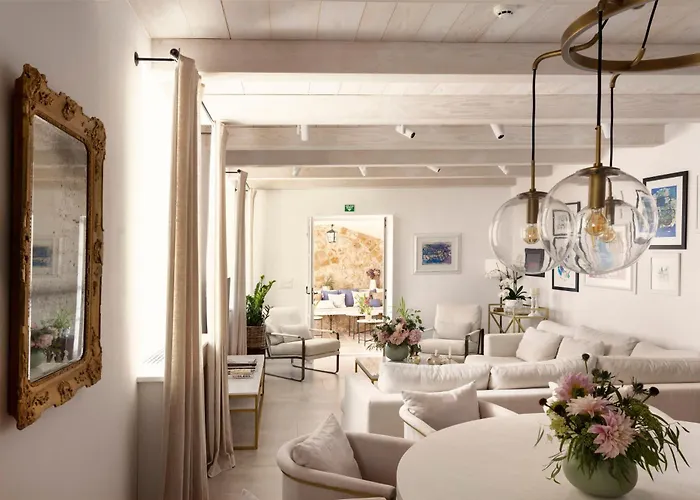Beba - Luxury Boutique In The Centre Dubrovnik