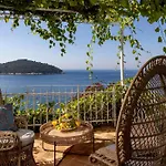 Beba - Luxury Boutique In The Centre Villa