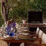 Вилла Beba - Luxury Boutique In The Centre *