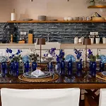 Вилла Beba - Luxury Boutique In The Centre Дубровник