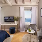 Beba - Luxury Boutique In The Centre Villa