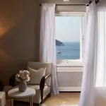 Вилла Beba - Luxury Boutique In The Centre