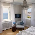 Beba - Luxury Boutique In The Centre * Дубровник