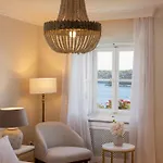 Beba - Luxury Boutique In The Centre Villa