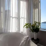 Вилла Beba - Luxury Boutique In The Centre