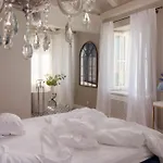 Beba - Luxury Boutique In The Centre Вилла Дубровник
