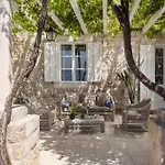 Вилла Beba - Luxury Boutique In The Centre *