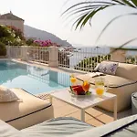 Beba - Luxury Boutique In The Centre * Dubrovnik