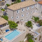 Beba - Luxury Boutique In The Centre Villa
