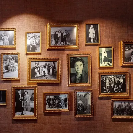 Beba - Luxury Boutique In The Centre * Dubrovnik