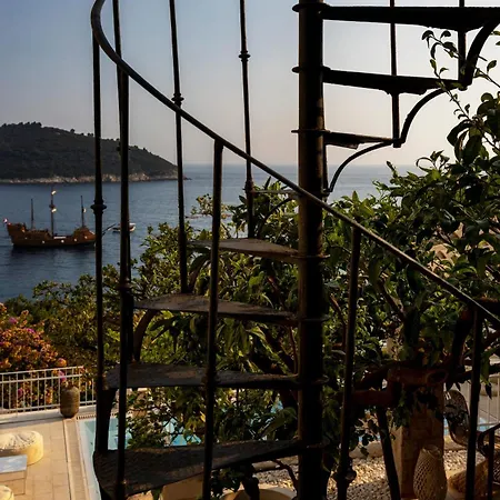 Beba - Luxury Boutique In The Centre *