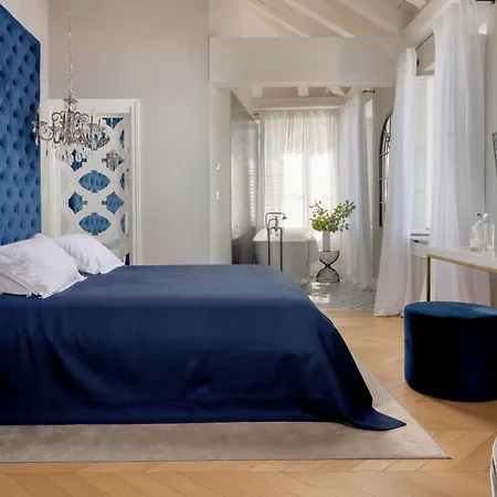 Beba - Luxury Boutique In The Centre Dubrovnik