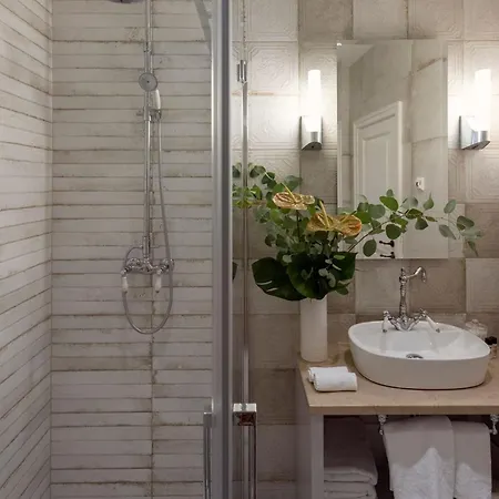 Beba - Luxury Boutique In The Centre * Dubrovnik