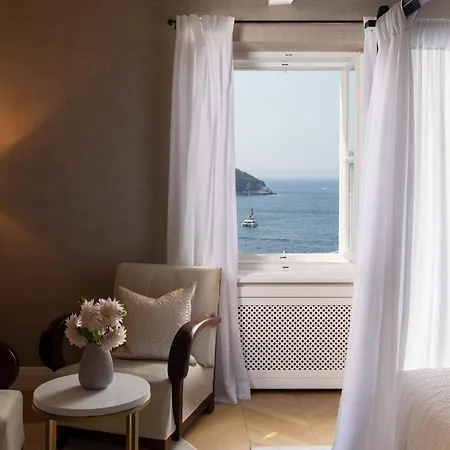 Villa Beba - Luxury Boutique In The Centre