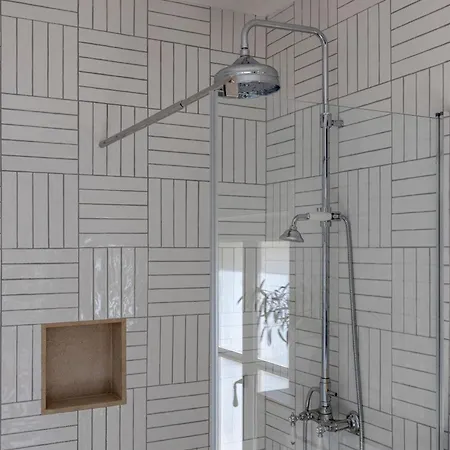 Beba - Luxury Boutique In The Centre Villa *