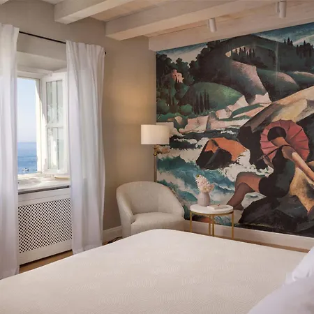 Villa Beba - Luxury Boutique In The Centre *