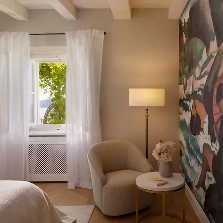 Beba - Luxury Boutique In The Centre Villa Dubrovnik