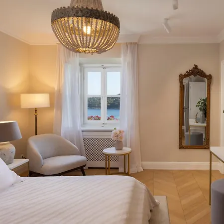 Villa Beba - Luxury Boutique In The Centre Dubrovnik