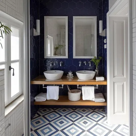 Beba - Luxury Boutique In The Centre *