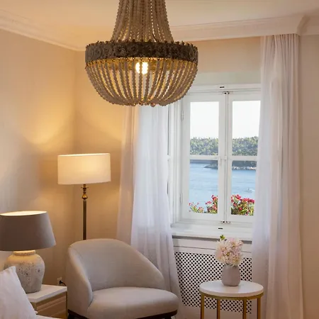 Beba - Luxury Boutique In The Centre Villa