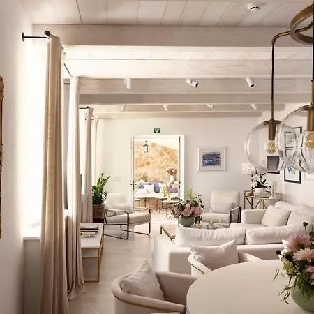 Beba - Luxury Boutique In The Centre Dubrovnik