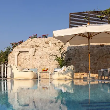 Beba - Luxury Boutique In The Centre Villa Dubrovnik
