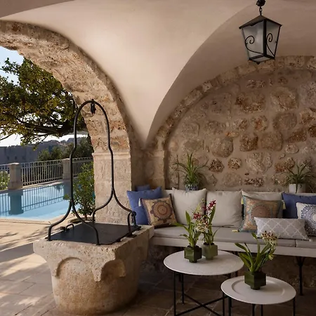 Beba - Luxury Boutique In The Centre *