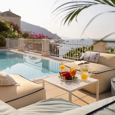 Beba - Luxury Boutique In The Centre * Ντουμπρόβνικ