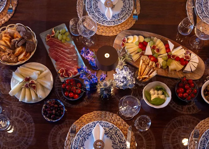 Beba - Luxury Boutique In The Centre Βίλα *