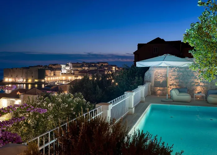 Beba - Luxury Boutique In The Centre *