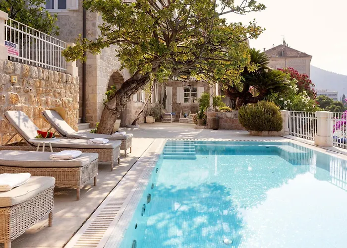 Beba - Luxury Boutique In The Centre